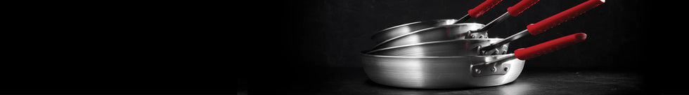 Cookware - Award Winning Frying Pans