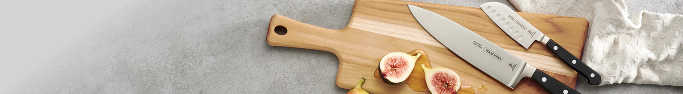 Knives - Knife Sets