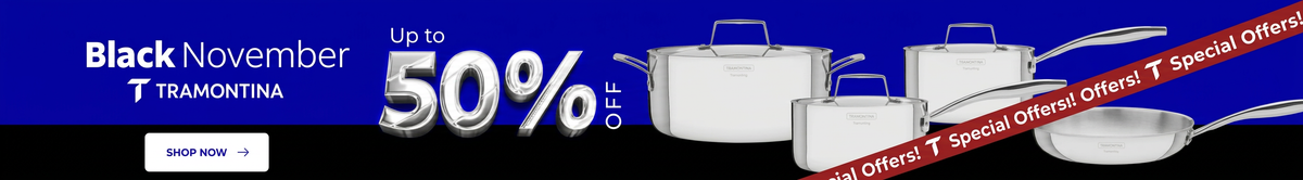 Black November Special Deals