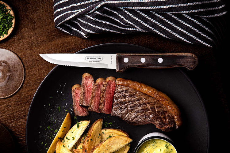 Steak Knives