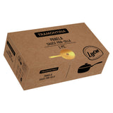 Lyon Blue Sauce Pan, 20cm, 2.8L