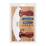 Polywood Mezzaluna