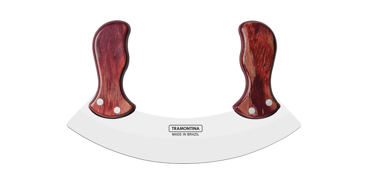 Polywood Mezzaluna