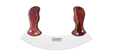 Polywood Mezzaluna