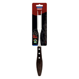 Churrasco Polywood Carving Fork
