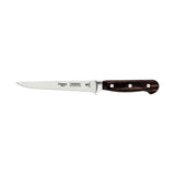 Century Wood Forged Boning Knife, 6"