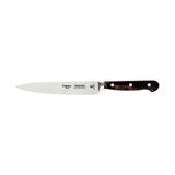 Century Wood Forged Utility Knife, 6"