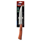 Nômade Meat Knife, 7"
