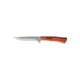 Nômade Boning Knife, 6"
