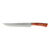Nômade Butcher Knife, 10"