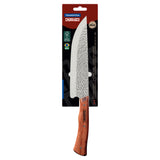 Nômade Meat Knife, 8"