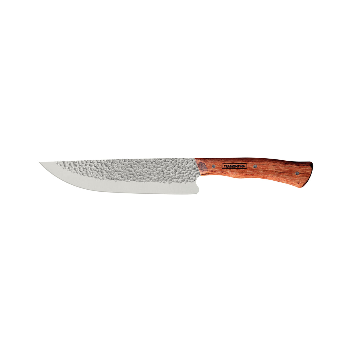 Nômade Meat Knife, 8"