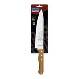 Churrasco Meat Knife, 8"
