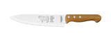 Churrasco Meat Knife, 8"