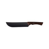 Churrasco Black 3-Piece BBQ Set