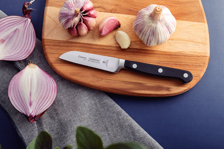 Century Forged Paring Knife, 3"