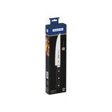 Century Forged Kitchen Knife, 6"