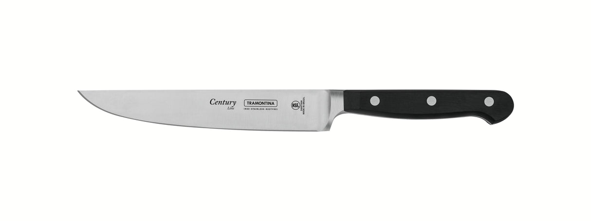 Century Kitchen Knife, 6"
