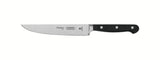 Century Kitchen Knife, 6"