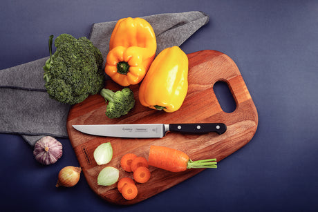 Century Forged Kitchen Knife, 6"