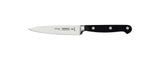 Century Forged Utility Knife, 4"