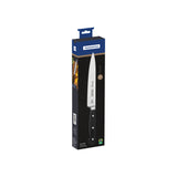 Century Forged Utility Knife, 6"