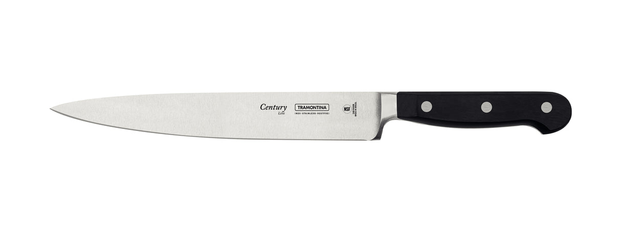Century Utility Knife, 8"