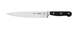 Century Utility Knife, 8"