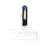 Century Forged Chef's Knife, 8"