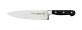 Century Forged Chef's Knife, 8"