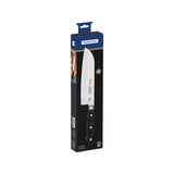 Century Forged Santoku Knife, 7"