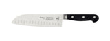 Century Forged Santoku Knife, 7"