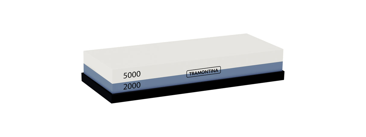 Profio Two-Sided Whetstone 5000/2000