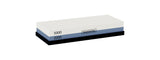 Profio Two-Sided Whetstone 5000/2000