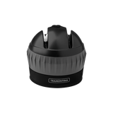 Profio Black Knife Sharpener