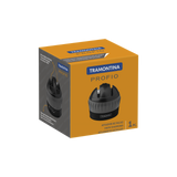 Profio Black Knife Sharpener