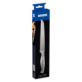 Sublime Bread Knife, 8"