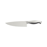 Sublime Chef's Knife, 6"