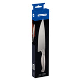 Sublime Chef's Knife, 8"