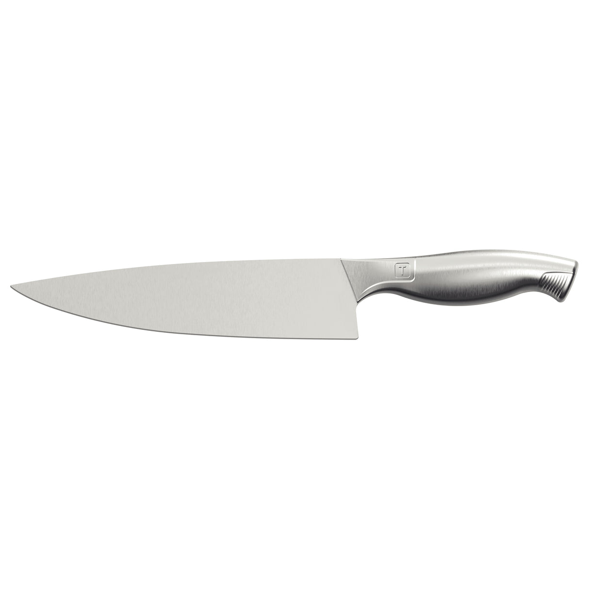Sublime Chef's Knife, 8"