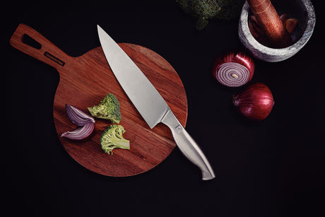 Sublime Chef's Knife, 8"