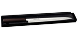 Sushi Yanagiba Knife, 13"