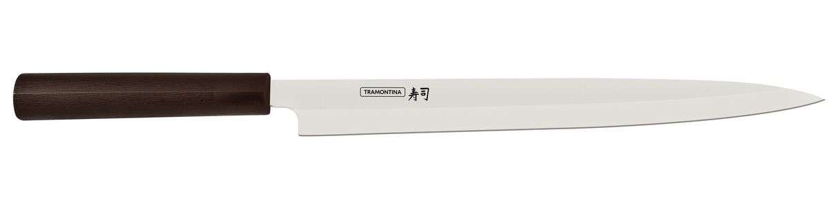 Sushi Yanagiba Knife, 13"