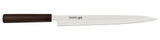 Sushi Yanagiba Knife, 13"