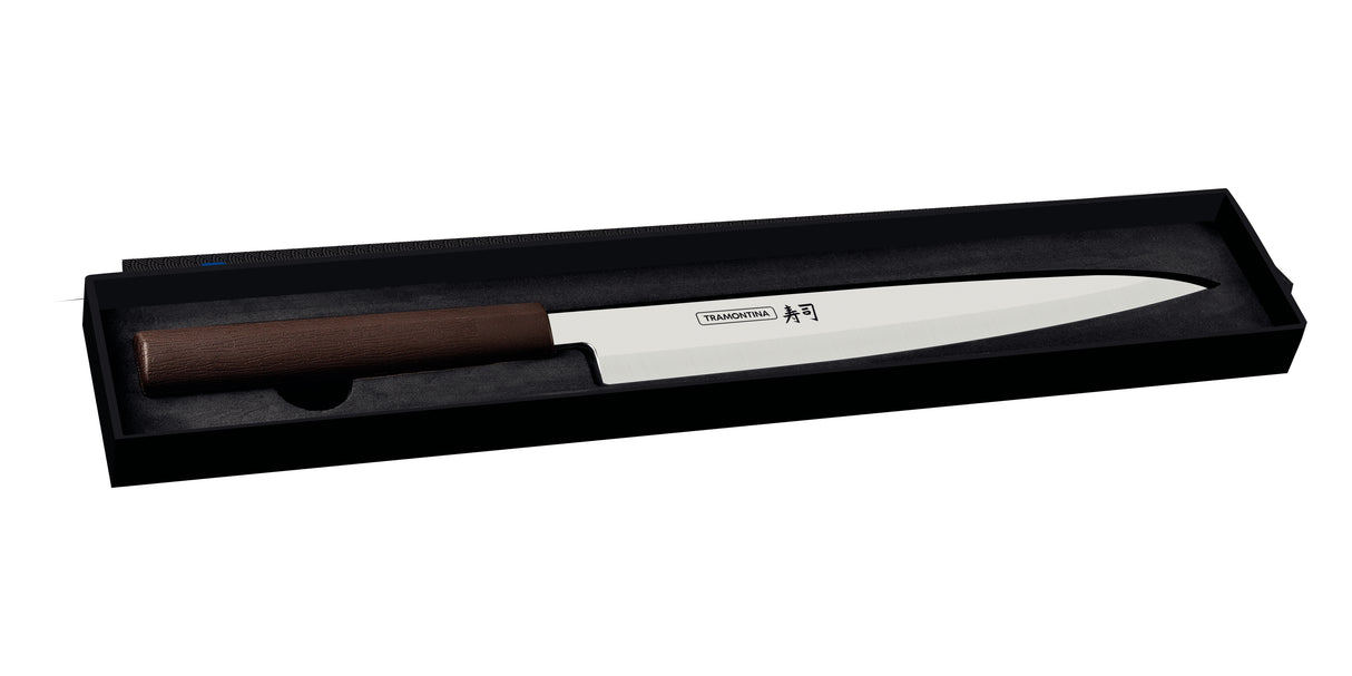Sushi Yanagiba Knife, 9"