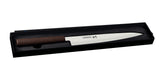 Sushi Yanagiba Knife, 9"