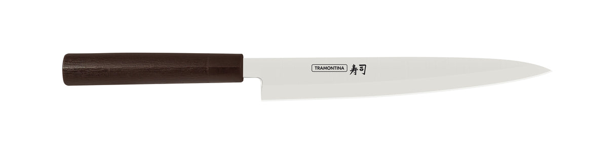 Sushi Yanagiba Knife, 9"