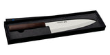 Sushi Deba Knife, 8"