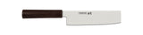 Sushi Nakiri Knife, 7"