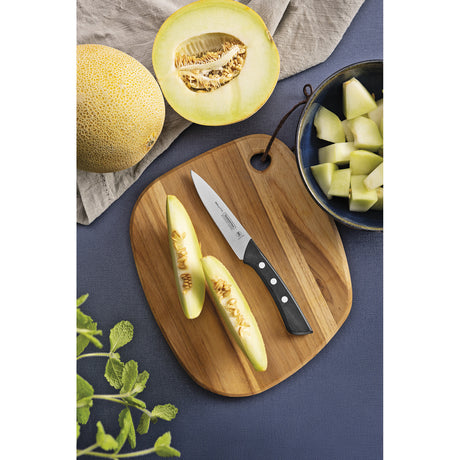Solutta 4" Utility Knife